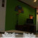 Photos The Guest House