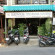 Photos Ad Guest House