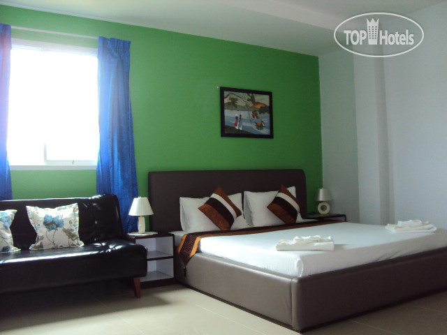 Photos Koola Guesthouse