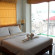 Photos Italy Phuket Guesthouse