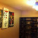 Photos Wing Hostel