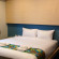 Photos Memory Patong