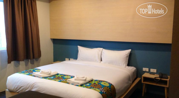 Photos Memory Patong