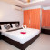 Photos Wonderful Guesthouse