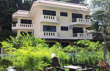 Photos Feng Shui House