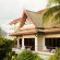 Photos Baan Nitra Guesthouse
