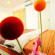 Photos Cherry Budget Hostel@patong Beach