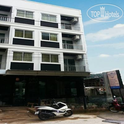 Photos Sirimar Guesthouse