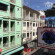 Buddies Hostel 