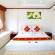 Photos Phusita House 2