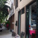 Photos Smile Home Patong