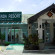 Photos Hacienda Phuket