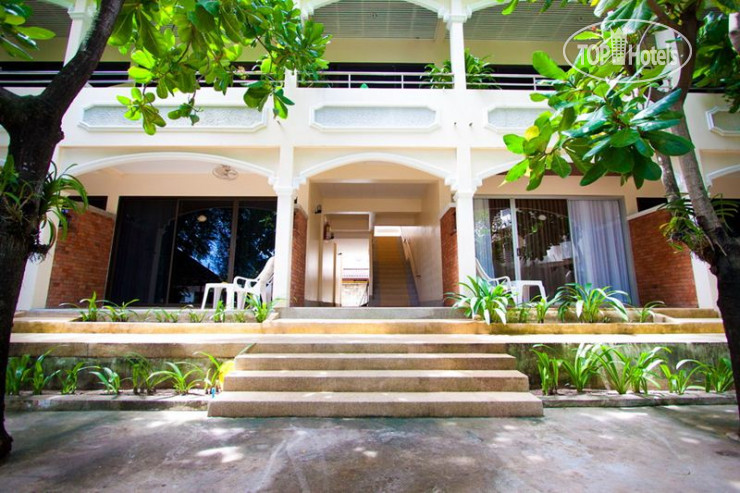 Photos Baan Pron Phateep