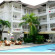 Photos Villa Atchara