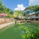 Photos Rai Rum Yen Resort