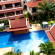 Photos Phuket Resort Sai Rougn Residence