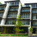 Photos The Front Apartments