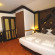 Photos Apsara Residence