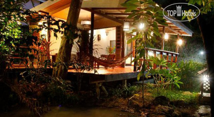 Photos Nature Park Resort