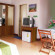 Photos Little Buddha Guesthouse