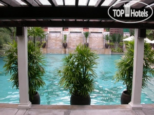 Photos Burasari Resort