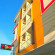 Photos Mochic Residence Nanai