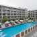 Photos Ramada by Wyndham Phuket Deevana Patong