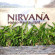 Photos Nirvana Hotel