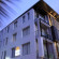 Photos The Belle Resort