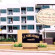 Photos Porterhouse Beach Hotel