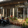 Photos Life Style Residence Patong