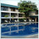 Photos KUDO Hotel & Beach Club
