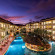 Фото Patong Paragon