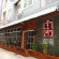 Photos Jao Sua Residence
