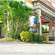 Фото La Vintage Resort