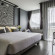 Photos Mazi Design Hotel by Kalima