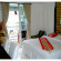 Photos Connect Guesthouse