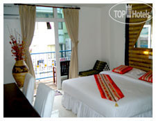 Photos Connect Guesthouse
