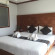 Photos Thira Residence Patong