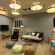 Lupta Hostel Patong Hideaway 