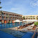 M Social Phuket 5*