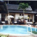 Photos Baan Nern Sai Resort