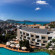 Photos The Andaman Beach Hotel Phuket
