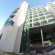 Photos Phoenix Grand Hotel