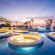 Photos Beyond Hotel Patong