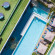 Photos Fusion Suites Phuket Patong