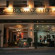 Photos Ramaz Hotel