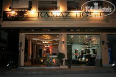 Photos Ramaz Hotel