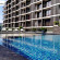 Photos New Square Patong Hotel
