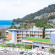 The Nature Phuket 5*